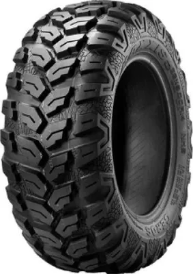 Produktbild von Maxxis Motorradreifen car-tyres MU07 Ceros ( 23x8.00 R12 TL 62N Vorderrad )