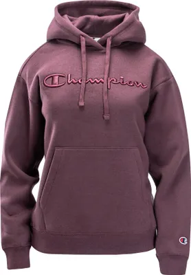 Produktbild von Sweatshirts Champion 116677MS521FUB