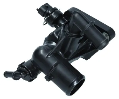 Obrázek produktu pro Pouzdro termostatu KAMOKA, model x 7710231