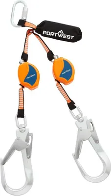 Image de 1 - Portwest