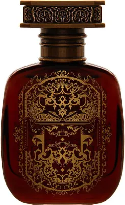 Produktbild von Bourbonnais-Parfüm (Parfüm) 50 ml