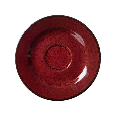 Zdjęcie produktu dla Spodek do espresso Ritzenhoff i Breker Gambia 12,5 cm