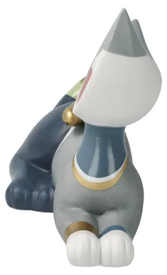 Produktbild von Goebel Rosina Wachtmeister - Katze Andreina Figur