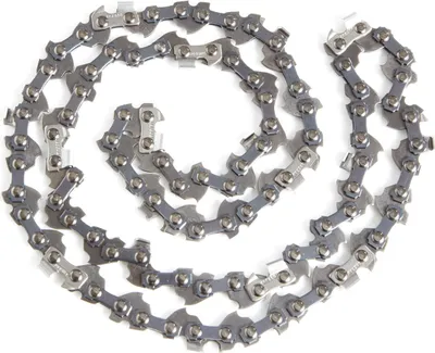 Produktbild von AL-KO Ersatzkette für Kettensäge CS 4030, 30 cm Schienenlänge