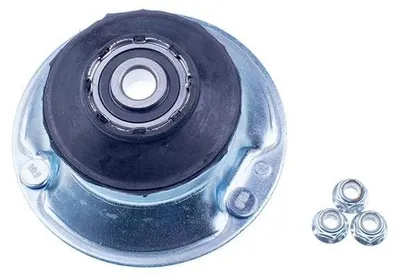 Produktbild von EBG Domlager vorne BMW 31306775098 31336752735