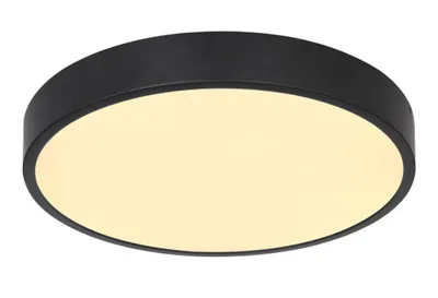 Zdjęcie produktu dla GLOBO 12368-30, LED, 4000 K, 3200 lm, IP20