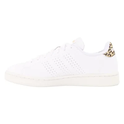 Zdjęcie produktu dla Adidas Buty Advantage, GW4850