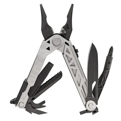 Produktbild von Multitool Center-Drive