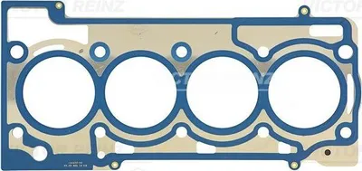 Zdjęcie produktu dla Uszczelka głowicy cylindrów REINZ 61-36650-00