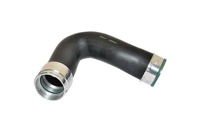 Produktbild von BUGIAD 81639 Turbo Ladeluftschlauch passend für MERCEDES-BENZ SPRINTER 3,5-t Kasten (906) SPRINTER 3-t Kasten (906) SPRINTER 3,5-t Bus (906)
