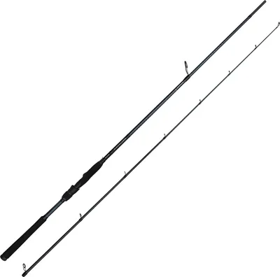 Produktbild von Savage Gear Defiance SG4 Inshore 3.05m 18-56g - Spinnrute
