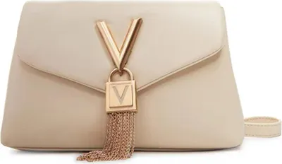 Image de Valentino Bags Vbs9ak09 Couleur Beige