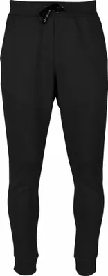 Produktbild von Witeblaze Tech Trainingshose Herren schwarz Gr XXL