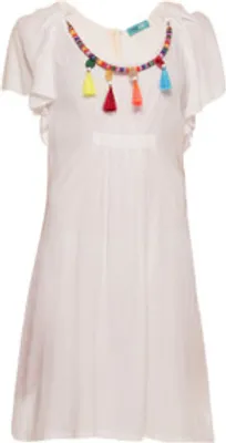 Produktbild von Damen Kleid Summerdress