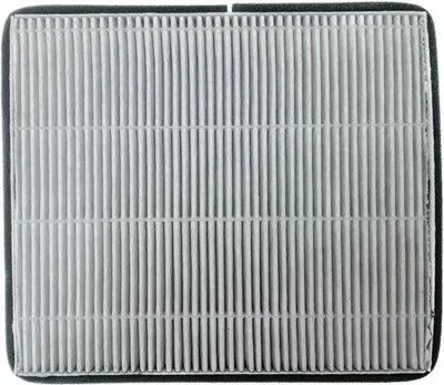 Immagine prodotto di Kit sanitario Rohnson filtr DF-046