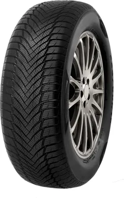 Image de Pneus IMPERIAL 205/60 R16 96H SNOWDRAGON HP XL