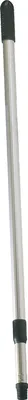 Produktbild von Fripac Teleskop Besenstiel 80-145 cm