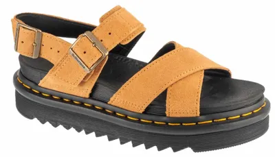 Immagine prodotto di Scarpe Dr Martens DM40930200XXA