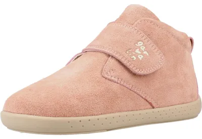 Productafbeelding van 261306G Botin Basico