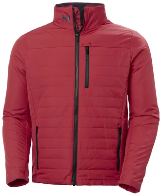 Immagine prodotto di Giacca Helly Hansen 30343_162 da Uomo