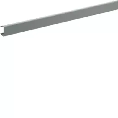 Zdjęcie produktu dla Hager S941K, 22 mm, 1000 mm, 15 mm