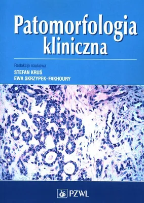 Productafbeelding van Klinische pathologie