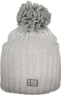 Image de Norway 1963 chapeau pour femme gris