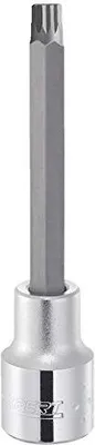 Obrázok produktu pre Expert 1/2' XZN LONG BIT SOCKET M12