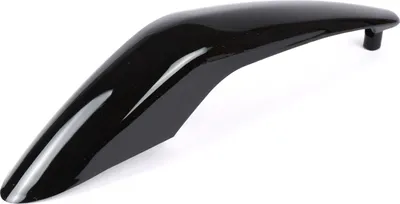 Produktbild von Kotflügelnippel Moto Nostra für Vespa GTS 125, GTS HPE 300, GTS Super 125, GTS Super HPE 300