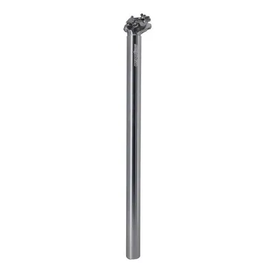 Image de ErgoTec tige brevetée Ergot.Atar 550 33,9 12Mm Offs.Silb.Lev.4
