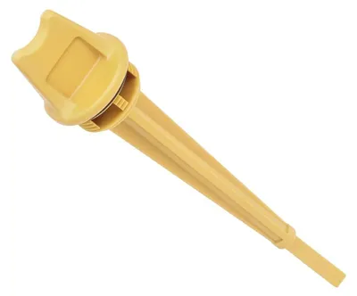 Productafbeelding van Oliepeilmeter met Pakkingset voor Polaris ATV