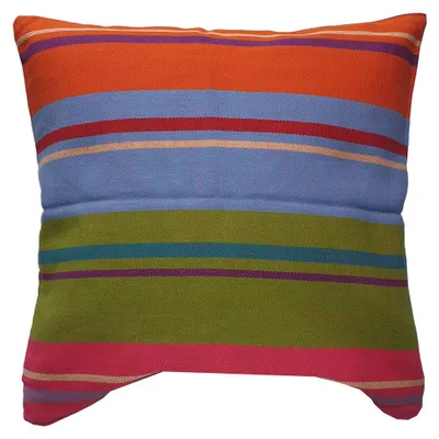 Produktbild von Kissen mit Kissenbezug Miranda 40*40 cm