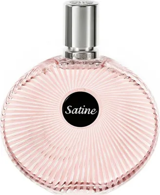 Produktbild von Lalique, Satine, Eau De Parfum, For Women, 50 ml