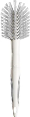 Image de Brosse pour le nettoyage