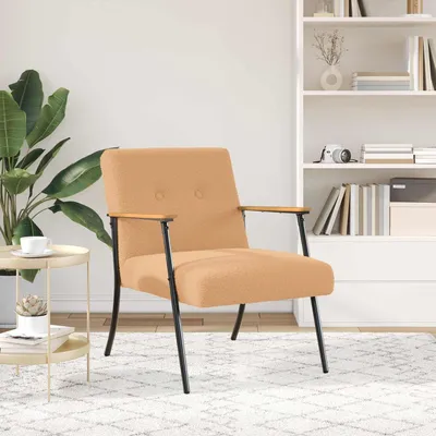 Immagine prodotto di Copripiumino per 2 cuscini 230x220 cm in microfibra, nero, per letto matrimoniale