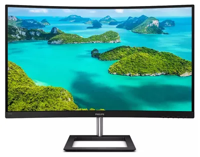Produktbild von Philips 325E1C