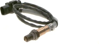 Obrázek produktu pro BOSCH lambda senzor 0 258 017 068