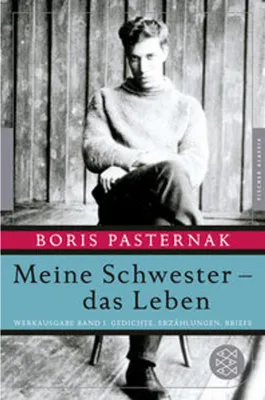 Produktbild von Meine Schwester - das Leben