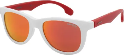 Immagine prodotto di Occhiali Carrera 205sk46uz