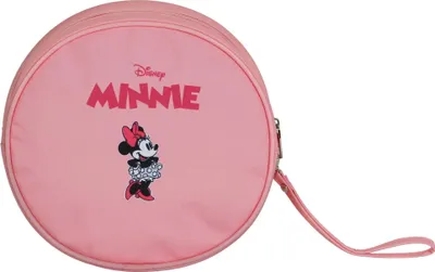 Obrázok produktu pre Kozmetické puzdro Disney Minnie