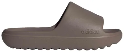 Produktbild von Flip-Flops Adidas JQ0790 für Uni