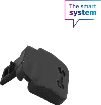 Immagine prodotto di Scheda USB Purion 200