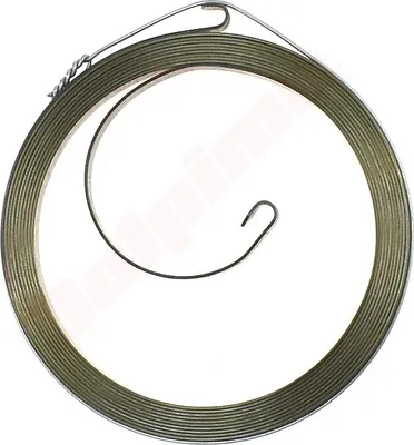 Obrázek produktu pro Startér pro Yamaha Mz360 ( 7Ct-15713-00 )