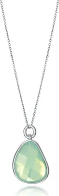 Produktbild von Halsband Mujer Viceroy 15108C000-38