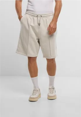 Produktbild von Herren Shorts von Rocawear, Modell "ExcuseMe", Farbe: hellblau - Größe: 5XL