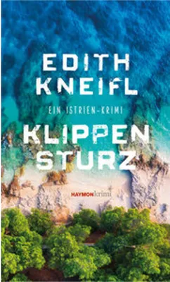 Immagine prodotto di Klippensturz
