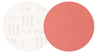 Zdjęcie produktu dla PFERD 45017776, 180 g, 25 szt.