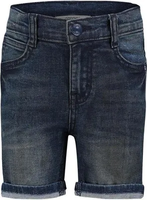 Produktbild von Noppies Jeans Shorts Rossville 92