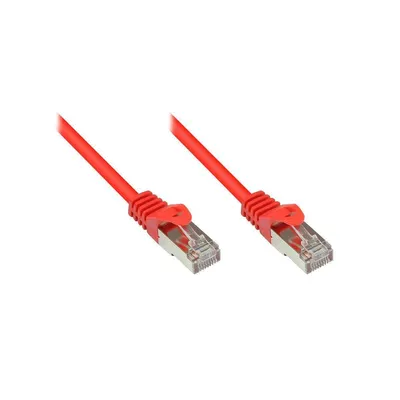 Immagine prodotto di Alcasa RJ45-RJ45