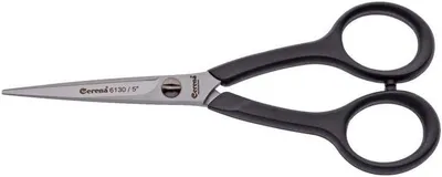Produktbild von Basis 5.0 Rasierer